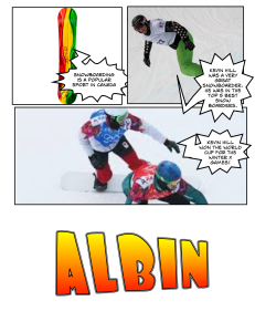 Albin Page_2